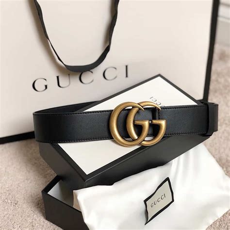 fake gucci guccissima belt|how to check gucci belt.